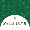 sweetdome