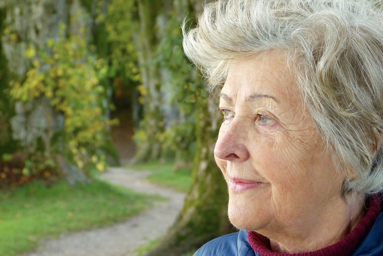 Michèle